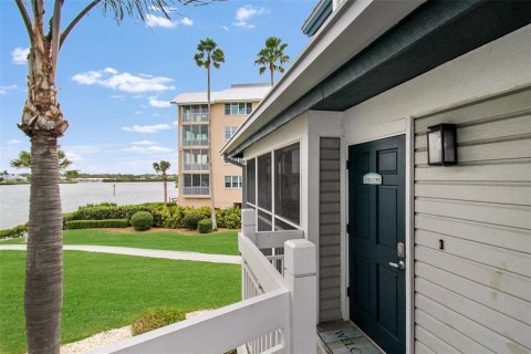 Condominio en alquiler en Sarasota, Florida, 3 dormitorios, 170.48 m2 № 2298841 - foto 11