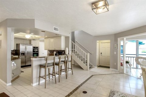 Condominio en alquiler en Sarasota, Florida, 3 dormitorios, 170.48 m2 № 2298841 - foto 23