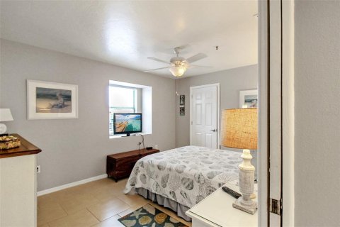 Condominio en alquiler en Sarasota, Florida, 3 dormitorios, 170.48 m2 № 2298841 - foto 29