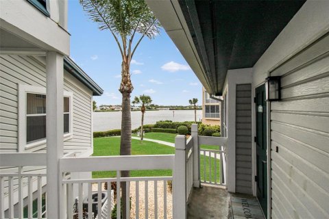 Condominio en alquiler en Sarasota, Florida, 3 dormitorios, 170.48 m2 № 2298841 - foto 10
