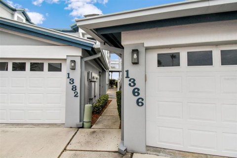 Condominio en alquiler en Sarasota, Florida, 3 dormitorios, 170.48 m2 № 2298841 - foto 4