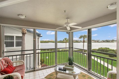 Condominio en alquiler en Sarasota, Florida, 3 dormitorios, 170.48 m2 № 2298841 - foto 15