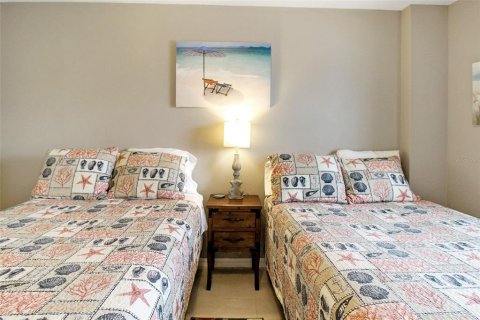 Condominio en alquiler en Sarasota, Florida, 3 dormitorios, 170.48 m2 № 2298841 - foto 27