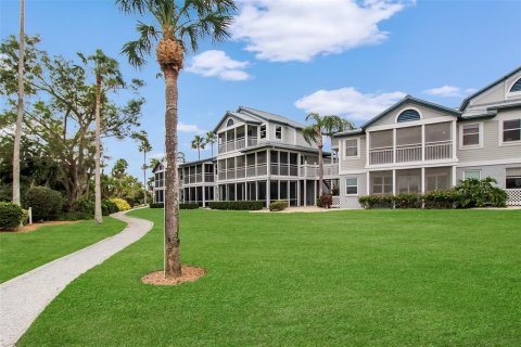 Condominio en alquiler en Sarasota, Florida, 3 dormitorios, 170.48 m2 № 2298841 - foto 8