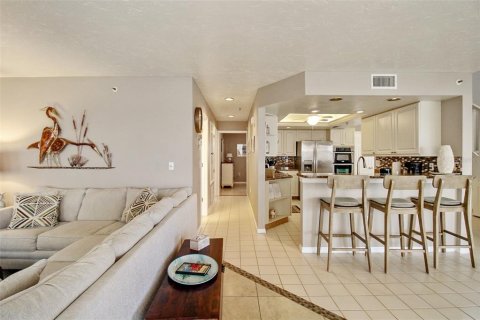 Condominio en alquiler en Sarasota, Florida, 3 dormitorios, 170.48 m2 № 2298841 - foto 24