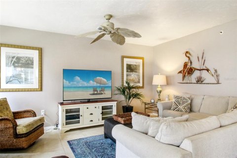 Condominio en alquiler en Sarasota, Florida, 3 dormitorios, 170.48 m2 № 2298841 - foto 20