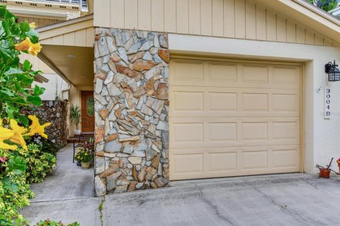 Touwnhouse à vendre à Tampa, Floride: 2 chambres, 163.51 m2 № 1911747 - photo 9