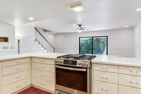 Touwnhouse à vendre à Tampa, Floride: 2 chambres, 163.51 m2 № 1911747 - photo 23