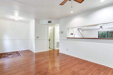 Touwnhouse à vendre à Tampa, Floride: 2 chambres, 163.51 m2 № 1911747 - photo 18