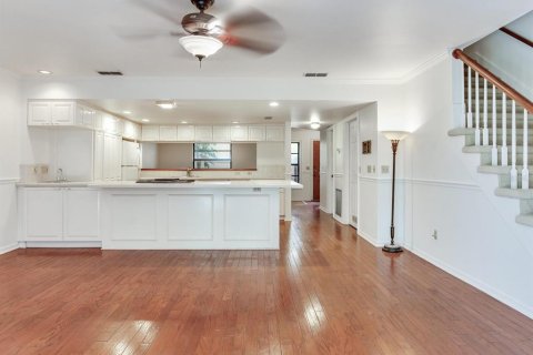 Touwnhouse à vendre à Tampa, Floride: 2 chambres, 163.51 m2 № 1911747 - photo 30