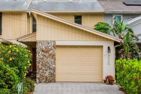 Touwnhouse à vendre à Tampa, Floride: 2 chambres, 163.51 m2 № 1911747 - photo 3