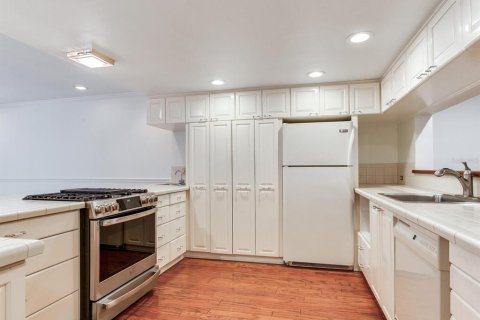 Touwnhouse à vendre à Tampa, Floride: 2 chambres, 163.51 m2 № 1911747 - photo 22