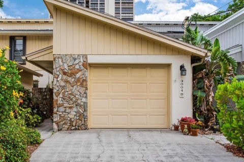 Touwnhouse à vendre à Tampa, Floride: 2 chambres, 163.51 m2 № 1911747 - photo 8