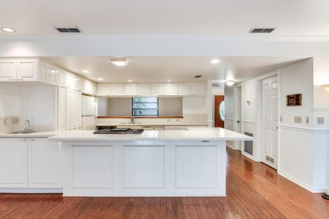 Touwnhouse à vendre à Tampa, Floride: 2 chambres, 163.51 m2 № 1911747 - photo 25