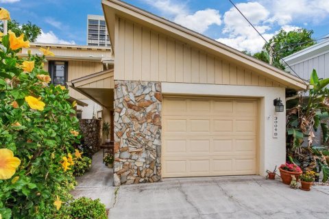 Touwnhouse à vendre à Tampa, Floride: 2 chambres, 163.51 m2 № 1911747 - photo 5