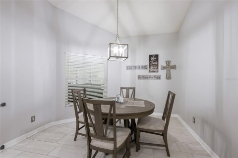 Villa ou maison à vendre à Apollo Beach, Floride: 4 chambres, 243.31 m2 № 2427354 - photo 17