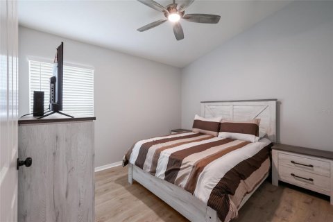 Villa ou maison à vendre à Apollo Beach, Floride: 4 chambres, 243.31 m2 № 2427354 - photo 25