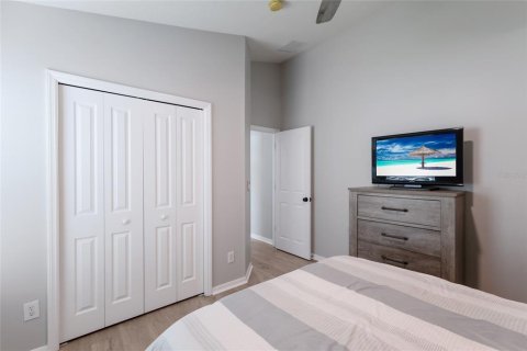 Villa ou maison à vendre à Apollo Beach, Floride: 4 chambres, 243.31 m2 № 2427354 - photo 30