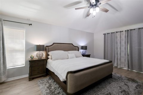 Villa ou maison à vendre à Apollo Beach, Floride: 4 chambres, 243.31 m2 № 2427354 - photo 18