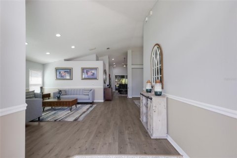 Villa ou maison à vendre à Apollo Beach, Floride: 4 chambres, 243.31 m2 № 2427354 - photo 3