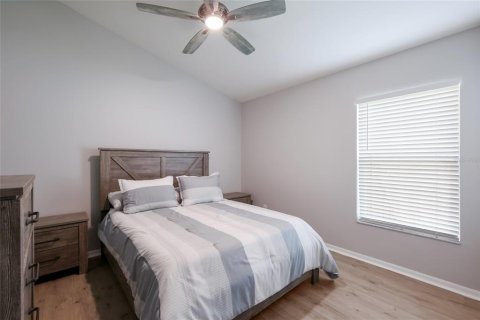 Villa ou maison à vendre à Apollo Beach, Floride: 4 chambres, 243.31 m2 № 2427354 - photo 29
