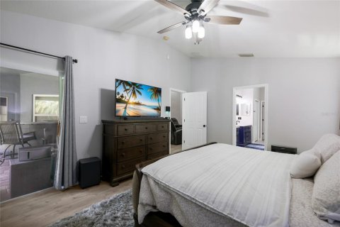 Villa ou maison à vendre à Apollo Beach, Floride: 4 chambres, 243.31 m2 № 2427354 - photo 19