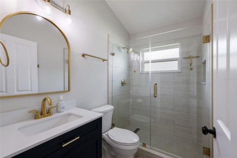 Villa ou maison à vendre à Apollo Beach, Floride: 4 chambres, 243.31 m2 № 2427354 - photo 27