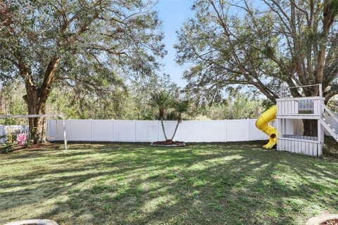 Casa en venta en Clermont, Florida, 3 dormitorios, 185.8 m2 № 1532070 - foto 29