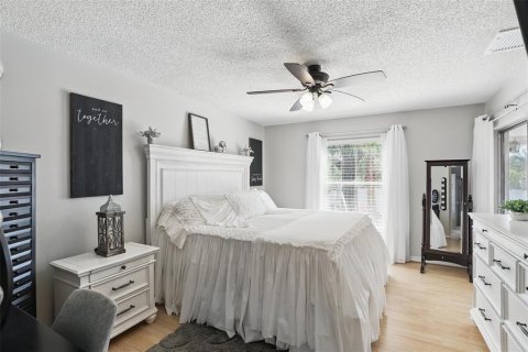 Casa en venta en Clermont, Florida, 3 dormitorios, 185.8 m2 № 1532070 - foto 16