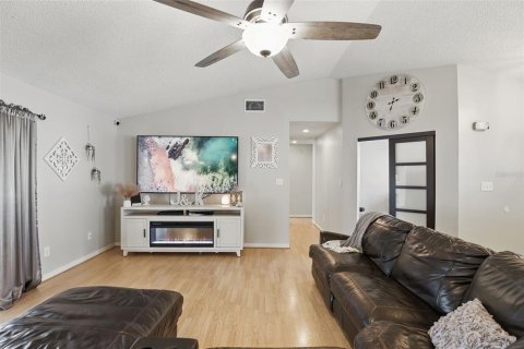Casa en venta en Clermont, Florida, 3 dormitorios, 185.8 m2 № 1532070 - foto 5