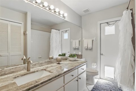 Casa en venta en Clermont, Florida, 3 dormitorios, 185.8 m2 № 1532070 - foto 21