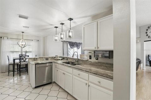 Casa en venta en Clermont, Florida, 3 dormitorios, 185.8 m2 № 1532070 - foto 12