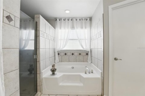 Casa en venta en Clermont, Florida, 3 dormitorios, 185.8 m2 № 1532070 - foto 19