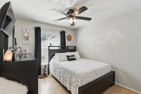 Casa en venta en Clermont, Florida, 3 dormitorios, 185.8 m2 № 1532070 - foto 20