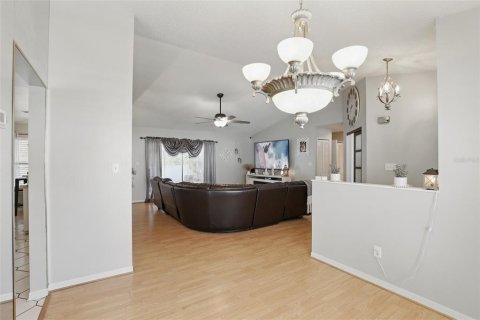 Casa en venta en Clermont, Florida, 3 dormitorios, 185.8 m2 № 1532070 - foto 8