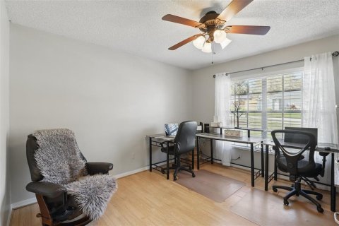 Casa en venta en Clermont, Florida, 3 dormitorios, 185.8 m2 № 1532070 - foto 24