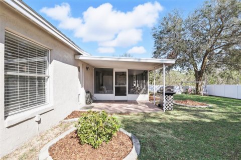 Casa en venta en Clermont, Florida, 3 dormitorios, 185.8 m2 № 1532070 - foto 28