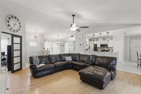 Casa en venta en Clermont, Florida, 3 dormitorios, 185.8 m2 № 1532070 - foto 6
