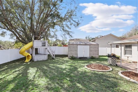 Casa en venta en Clermont, Florida, 3 dormitorios, 185.8 m2 № 1532070 - foto 30