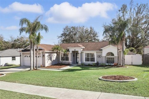 Casa en venta en Clermont, Florida, 3 dormitorios, 185.8 m2 № 1532070 - foto 2