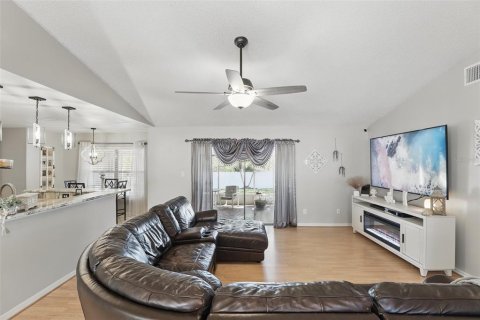 Casa en venta en Clermont, Florida, 3 dormitorios, 185.8 m2 № 1532070 - foto 4