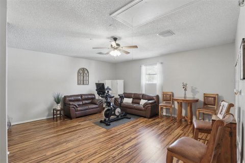 Casa en venta en Clermont, Florida, 3 dormitorios, 185.8 m2 № 1532070 - foto 14
