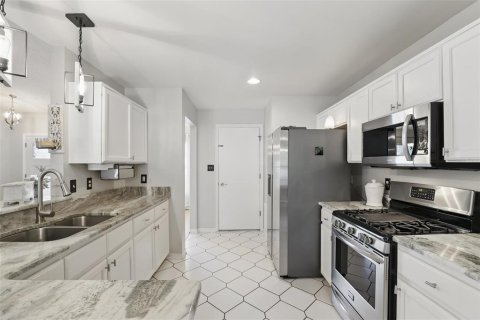 Casa en venta en Clermont, Florida, 3 dormitorios, 185.8 m2 № 1532070 - foto 10
