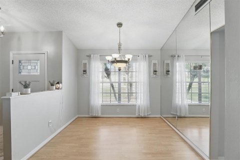 Casa en venta en Clermont, Florida, 3 dormitorios, 185.8 m2 № 1532070 - foto 7
