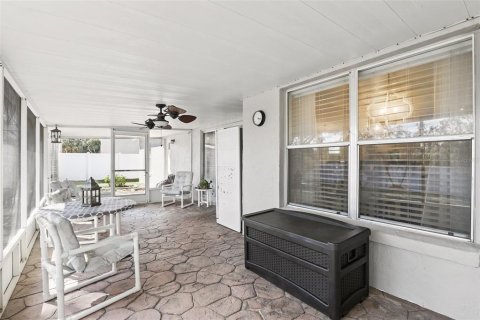 Casa en venta en Clermont, Florida, 3 dormitorios, 185.8 m2 № 1532070 - foto 27
