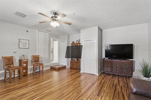 Casa en venta en Clermont, Florida, 3 dormitorios, 185.8 m2 № 1532070 - foto 15