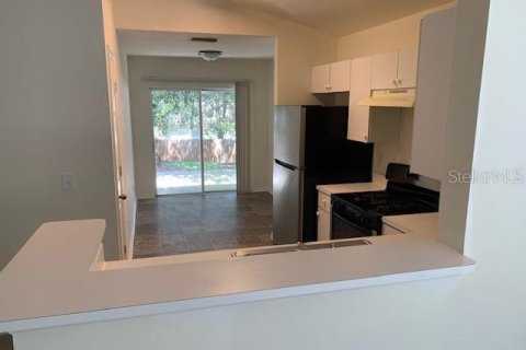 House in Valrico, Florida 4 bedrooms, 125.7 sq.m. № 1798214 - photo 3