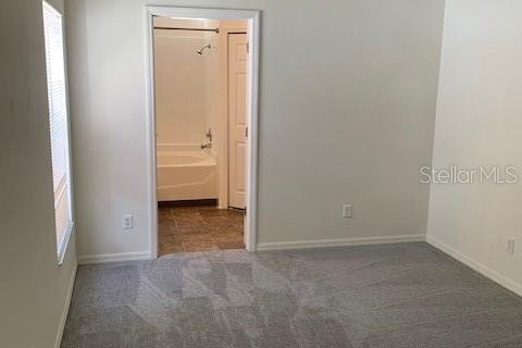 House in Valrico, Florida 4 bedrooms, 125.7 sq.m. № 1798214 - photo 6