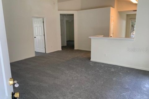 House in Valrico, Florida 4 bedrooms, 125.7 sq.m. № 1798214 - photo 2
