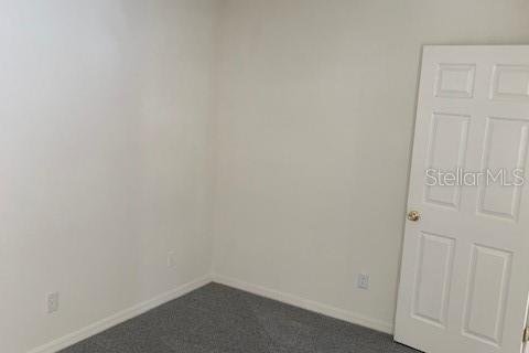 House in Valrico, Florida 4 bedrooms, 125.7 sq.m. № 1798214 - photo 8